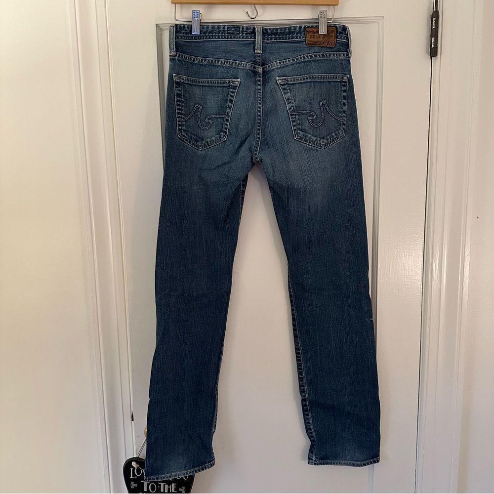 AG Jeans - Picture 4 of 8